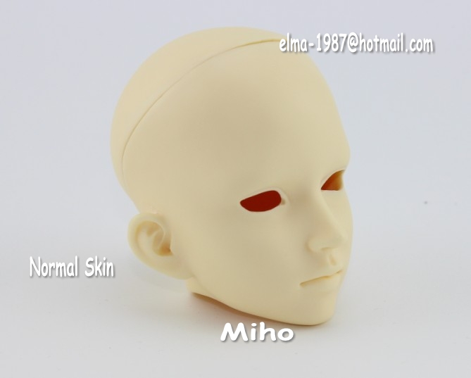 MIGIDOLL Miho head bjd.jpg